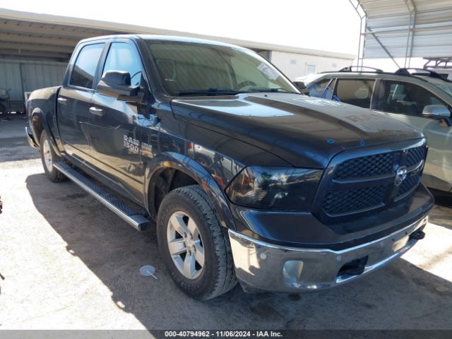 1C6RR7LT1FS580813 auction archive image