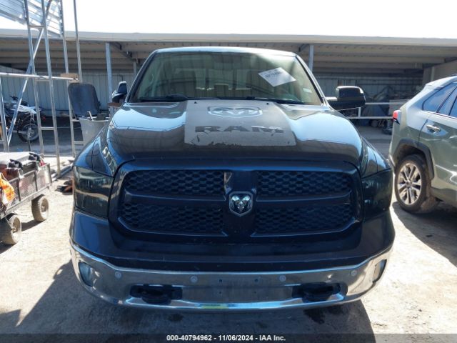 1C6RR7LT1FS580813 RAM 1500 Outdoorsman
