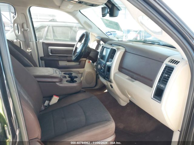 1C6RR7LT1FS580813 RAM 1500 Outdoorsman