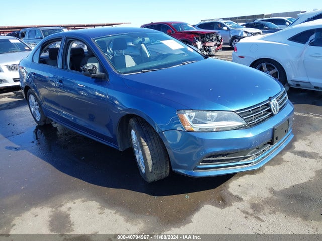 2018 3VW2B7AJ1JM209634 main image