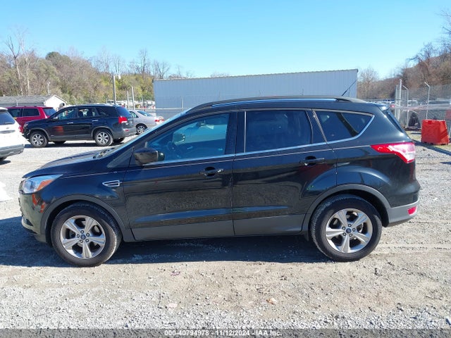 Ford ESCAPE SE 2014 1FMCU0GX4EUB65999 Image 15