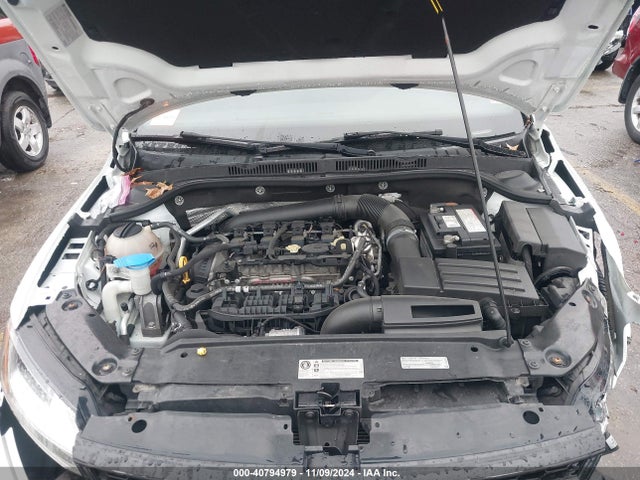 3VW5T7AJ7HM236938 Volkswagen JETTA GLI