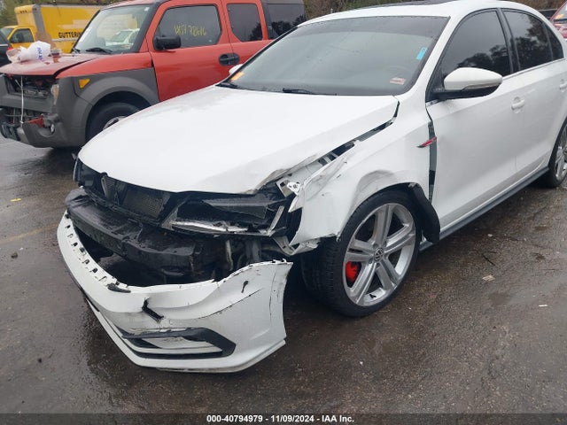 3VW5T7AJ7HM236938 Volkswagen JETTA GLI