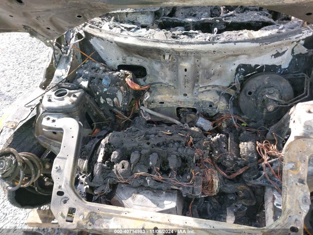 2013 MINI COUNTRYMAN WMWZB3C59DWM31642 Photo 9