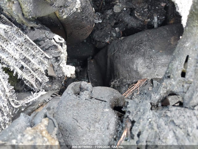 2013 MINI COUNTRYMAN WMWZB3C59DWM31642 Photo 10