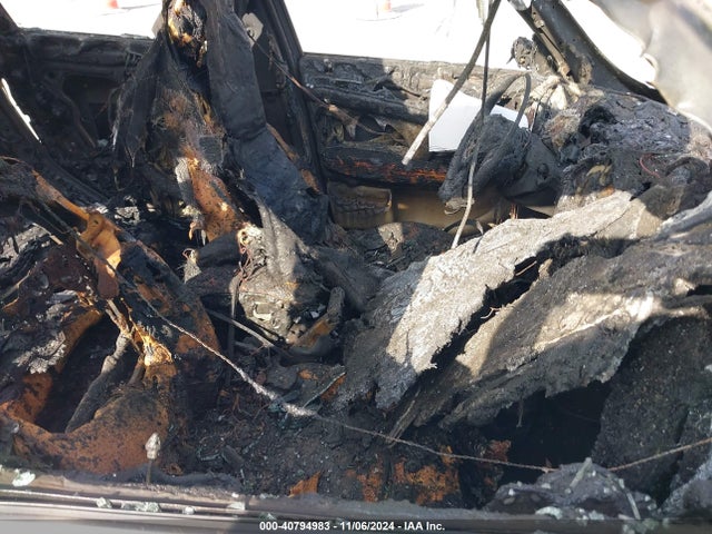 2013 MINI COUNTRYMAN WMWZB3C59DWM31642 Photo 4