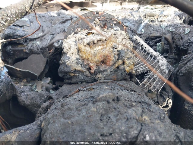 2013 MINI COUNTRYMAN WMWZB3C59DWM31642 Photo 6