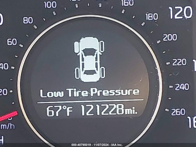 KIA Optima Lx 2015 5XXGM4A71FG366059 Image 15
