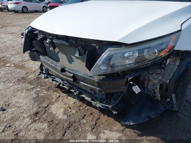 KIA Optima Lx 2015 5XXGM4A71FG366059 Image 6