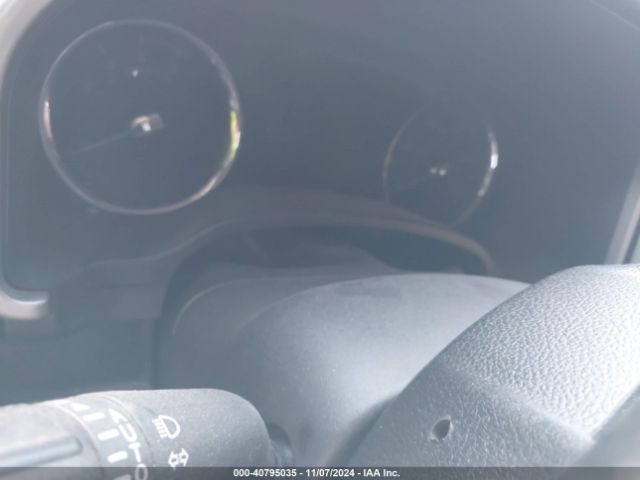 1FT7W2BTXHEF45640 Ford F-250 Lariat