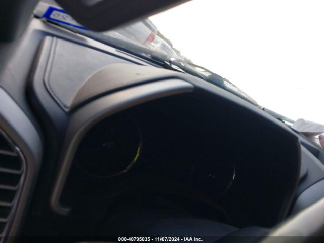 1FT7W2BTXHEF45640 Ford F-250 Lariat