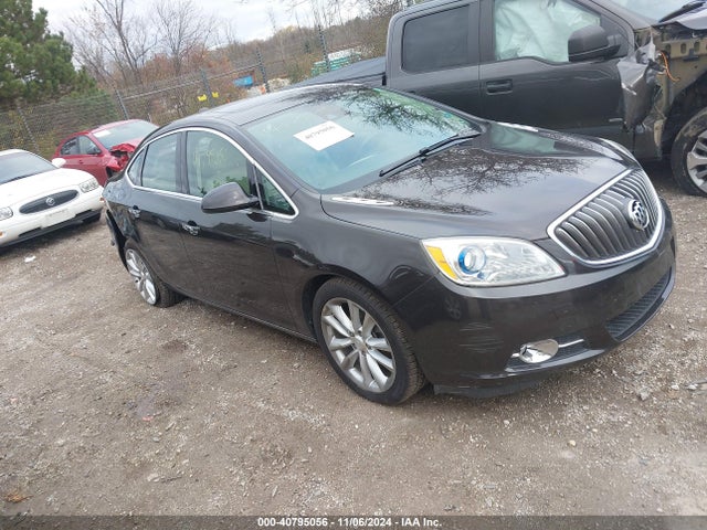 2015 1G4PS5SKXF4216178 главное изображение