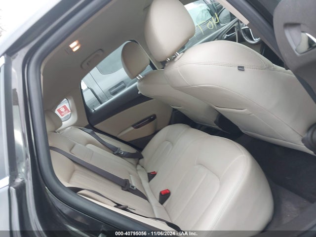 1G4PS5SKXF4216178 Buick Verano Leather Group