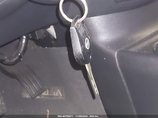Nissan Versa Note Sv 2014 3N1CE2CP5EL389105 Image 11