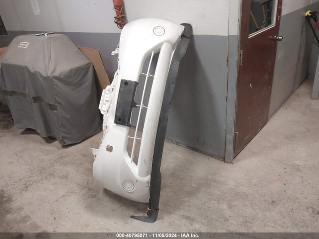 Nissan Versa Note Sv 2014 3N1CE2CP5EL389105 Image 12
