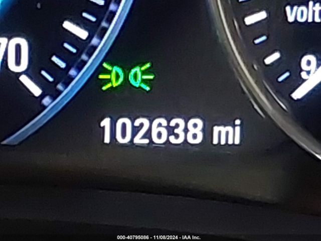 LRBFXFSX7GD174197 Buick Envision Premium Ii