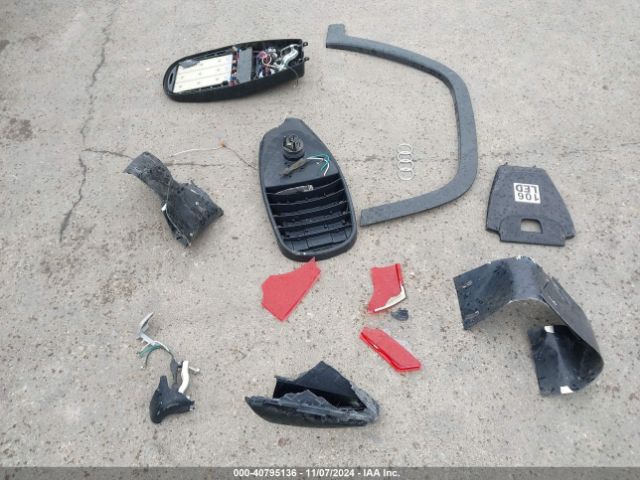 1C4RJKBG8P8109778 Jeep Grand Cherokee L Limited 4x4