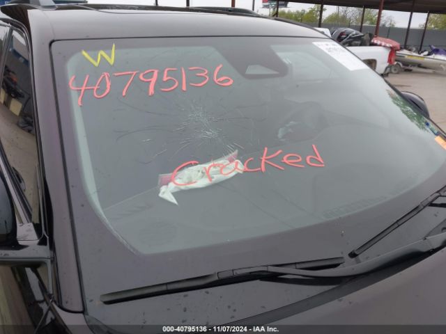 1C4RJKBG8P8109778 Jeep Grand Cherokee L Limited 4x4