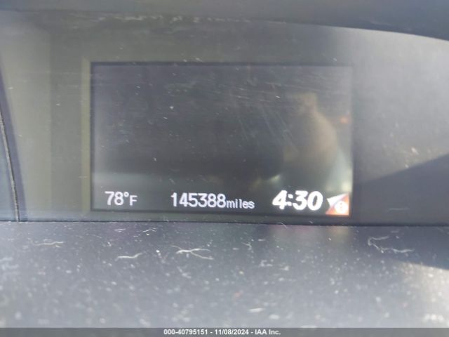 19XFB2F58FE042452 Honda Civic Lx