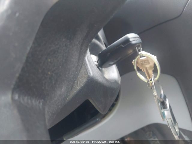 1FBZX2ZM2GKA20547 Ford Transit-350 Xlt