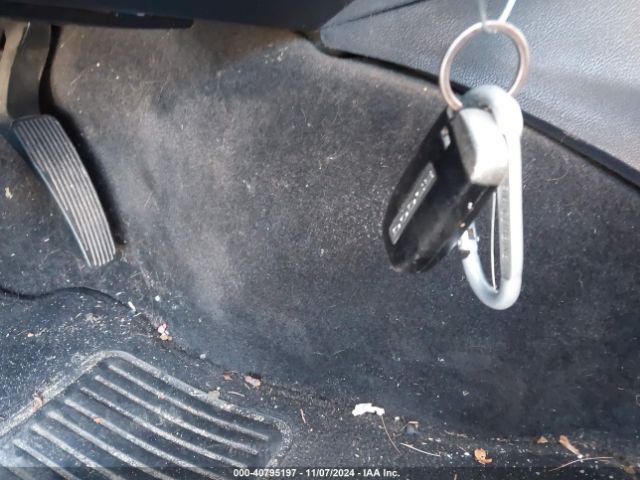 2C3CCAEG4GH106056 Chrysler 300C