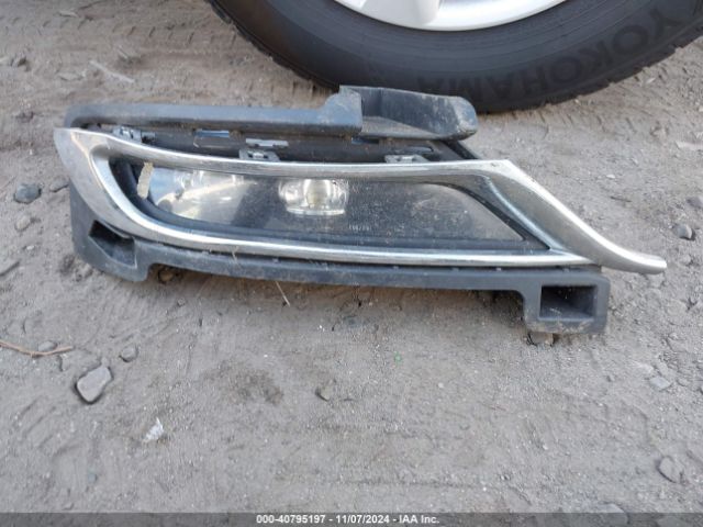 2C3CCAEG4GH106056 Chrysler 300C
