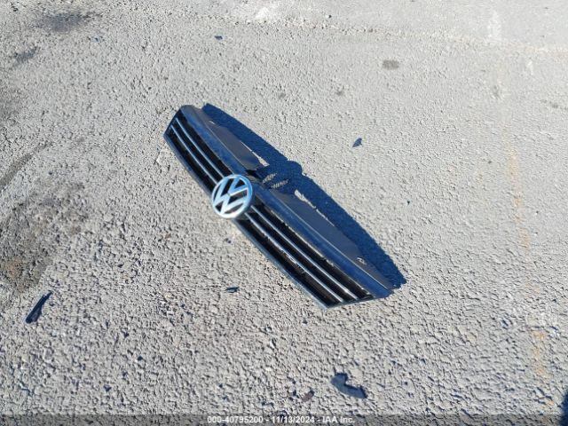 3VWL17AJ2EM419866 Volkswagen Jetta 1.8t Sel