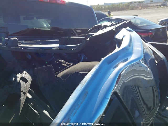 3GTU2TEC3FG355958 GMC SIERRA 1500