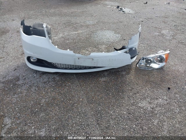 Dodge Grand Caravan Sxt 2019 2C4RDGCG6KR694151 Image 12