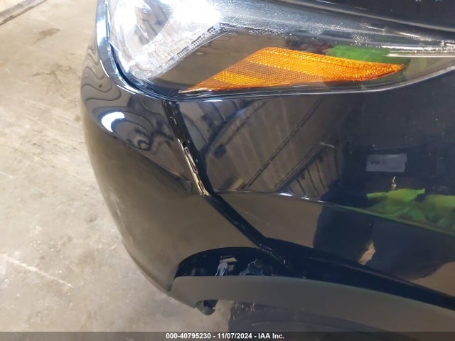 Toyota Highlander Limited Platinum 2019 5TDDZRFH3KS984091 Image 6