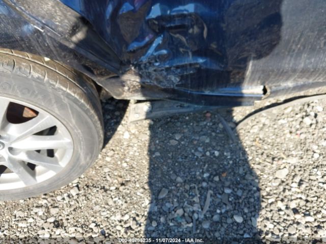 JM1GJ1U50F1203206 Mazda Mazda6 I Sport
