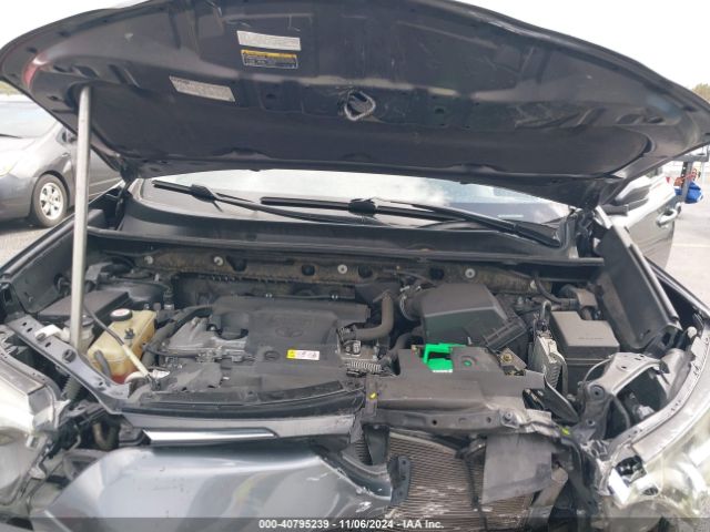 JTMWFREV5JD132649 Toyota Rav4 Adventure/xle