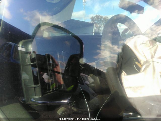 1GCWGAFF5G1132750 Chevrolet Express 2500 Work Van