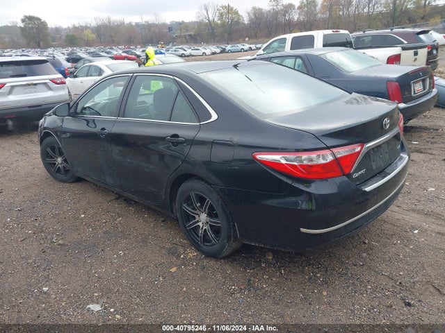 4T4BF1FKXFR448142 Toyota 2ar-fe