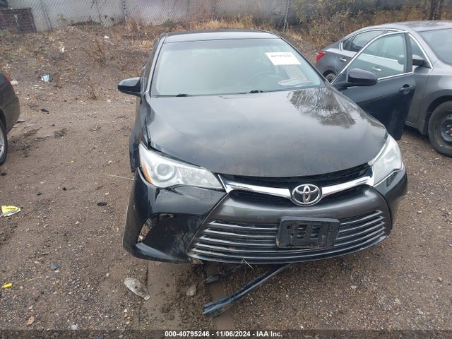4T4BF1FKXFR448142 Toyota 2ar-fe