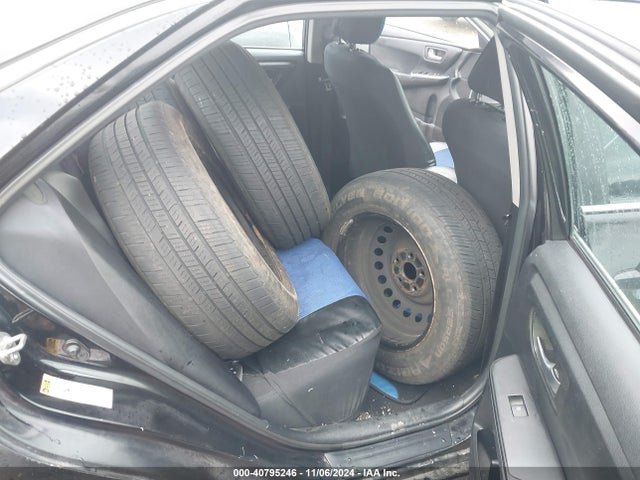 4T4BF1FKXFR448142 Toyota 2ar-fe