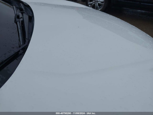 19XFC2F56GE041394 Honda Civic Lx