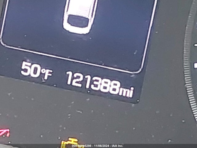 Hyundai SONATA SE 2015 5NPE24AF9FH235163 Image 15