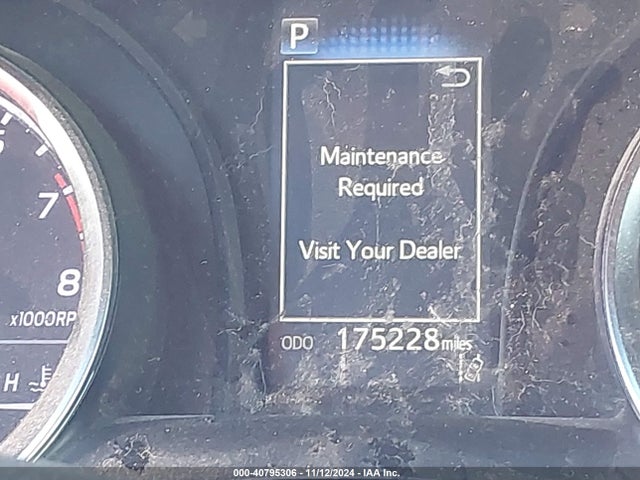 Toyota CAMRY SE 2018 4T1B11HKXJU054686 Image 15