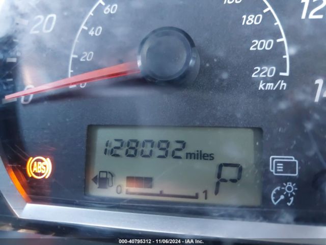 ML32A4HJ7FH001475 Mitsubishi MIRAGE ES