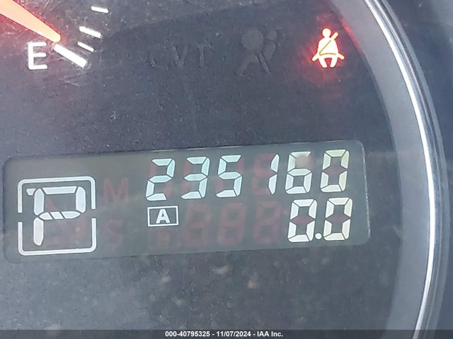 Nissan Maxima 3.5 S 2014 1N4AA5AP7EC430615 Image 15