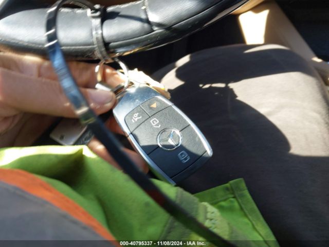 4JGFB4FB7RA988367 Mercedes-Benz Gle 350 4matic