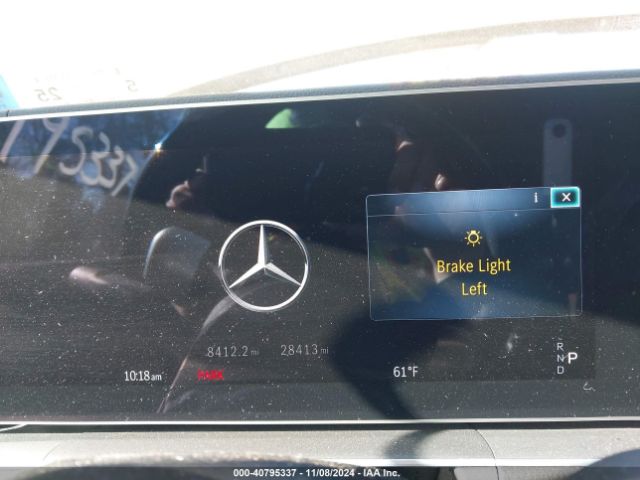 4JGFB4FB7RA988367 Mercedes-Benz Gle 350 4matic