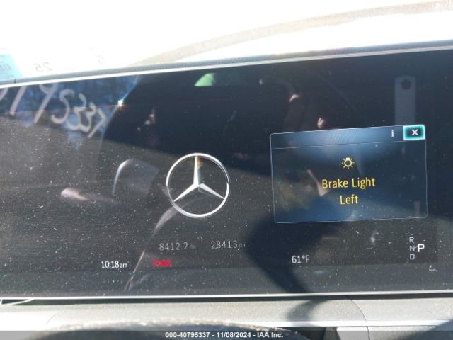 4JGFB4FB7RA988367 Mercedes-Benz Gle 350 4matic