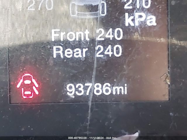 ZACCJBBB9JPH92150 Jeep Renegade Latitude 4x4