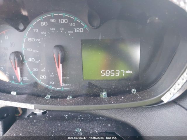 KL8CB6SA4HC825543 Chevrolet Spark Ls Cvt