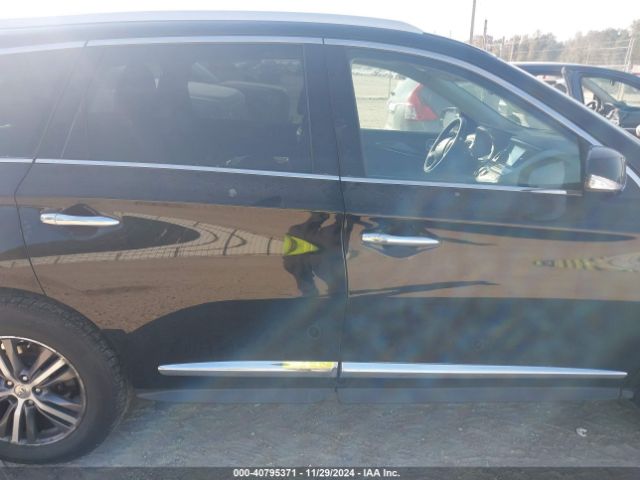 5N1DL0MM2HC552238 Infiniti QX60
