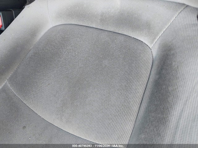 Toyota COROLLA LE 2021 JTDEPMAE3MJ135072 Image 6
