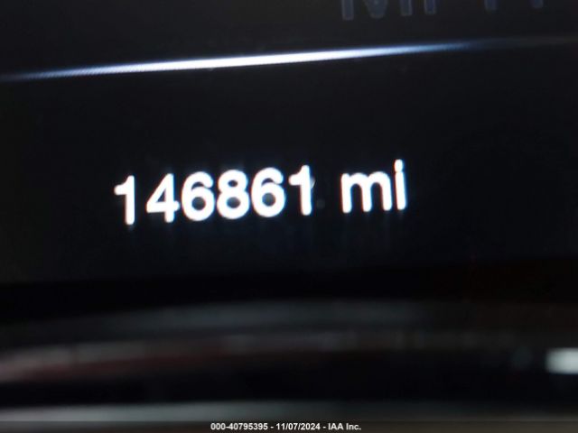 1C4RJEBG2HC956019 Jeep Grand Cherokee Limited 4x2