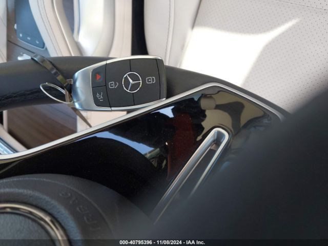 4JGFB5KB5RB074298 Mercedes-Benz Gle 450 4matic